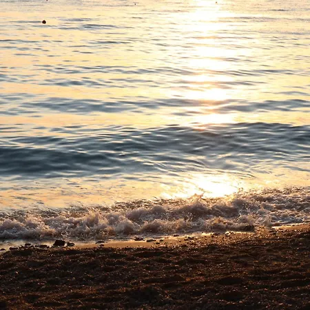 Stunning Minutes From The With Garden Paradise Appartement *